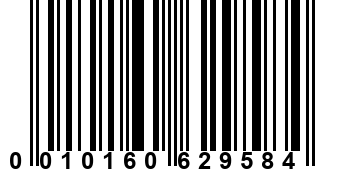 0010160629584