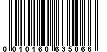 0010160635066