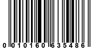 0010160635486