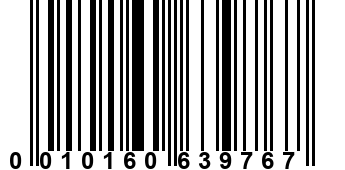 0010160639767