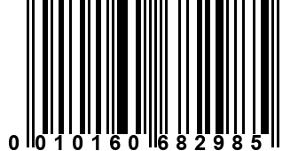 0010160682985