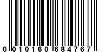 0010160684767