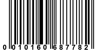 0010160687782