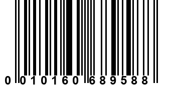 0010160689588