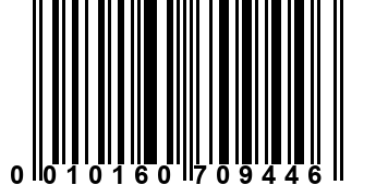 0010160709446