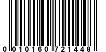 0010160721448