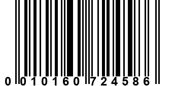 0010160724586