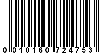 0010160724753