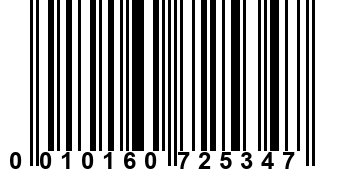 0010160725347