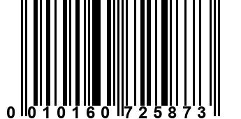 0010160725873