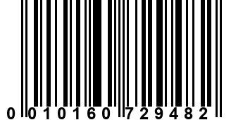 0010160729482
