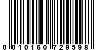 0010160729598