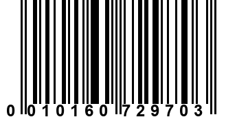 0010160729703