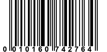 0010160742764