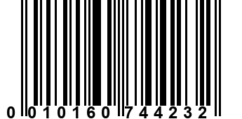 0010160744232