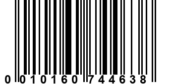 0010160744638