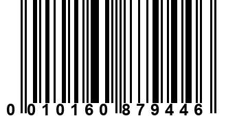 0010160879446