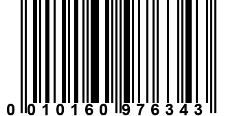 0010160976343