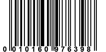 0010160976398