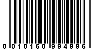 0010160994996