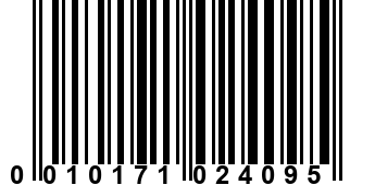 0010171024095