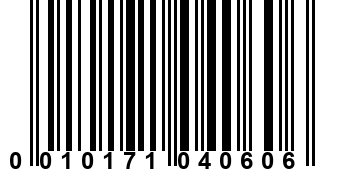 0010171040606