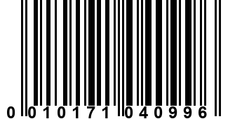 0010171040996