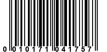 0010171041757