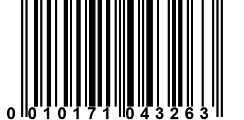 0010171043263