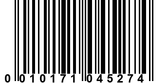 0010171045274