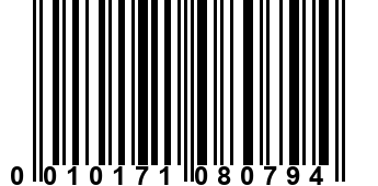 0010171080794