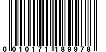 0010171189978