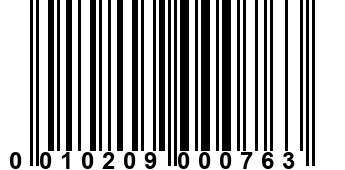 0010209000763