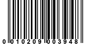 0010209003948