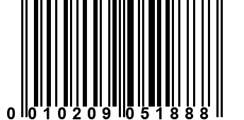 0010209051888