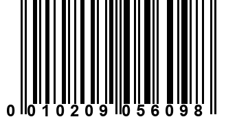 0010209056098