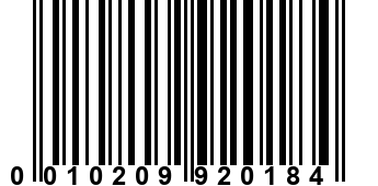 0010209920184