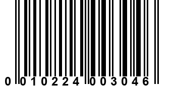 0010224003046