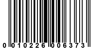 0010226006373