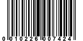 0010226007424