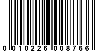 0010226008766