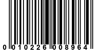 0010226008964