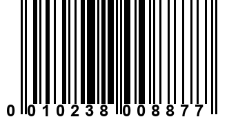 0010238008877