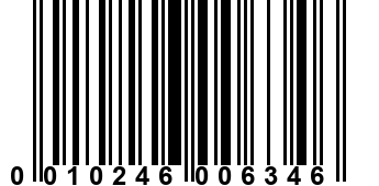 0010246006346