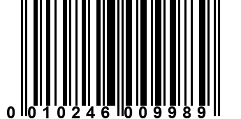 0010246009989