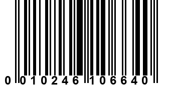 0010246106640