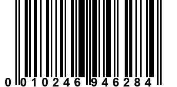 0010246946284