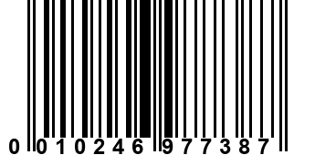 0010246977387