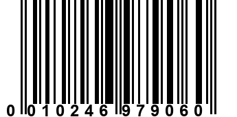 0010246979060