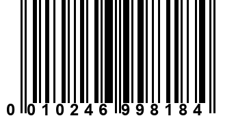 0010246998184